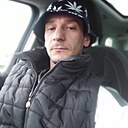 Игорь, 36 лет