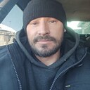 Владимир, 41 год