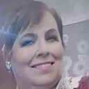 Незнакомка, 59 лет