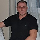 Роман, 42 года