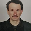 Виктор, 58 лет