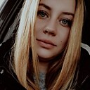 No Nаme, 24 года