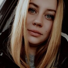 Фотография девушки No Nаme, 24 года из г. Курган