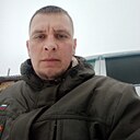 Дмитрий, 40 лет