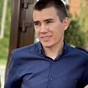 Александр, 35 лет
