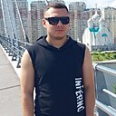 Мишка, 27 лет