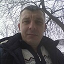 Андрей, 46 лет