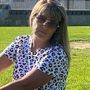 Настя, 46 лет