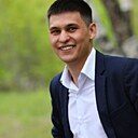 Сергей, 32 года