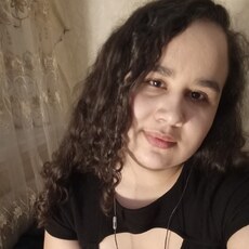 Фотография девушки Софья, 24 года из г. Белореченск