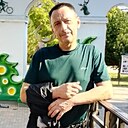 Павел, 51 год
