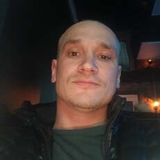 Фотография мужчины Vlad, 36 лет из г. Аткарск