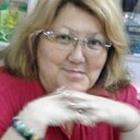 София, 50 лет