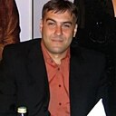 Тагир, 47 лет
