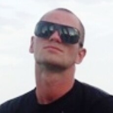 Фотография мужчины Сергей, 36 лет из г. Харьков