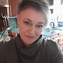 Alina, 61 год