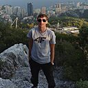 Андрей, 32 года