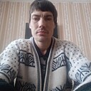 Сергей, 39 лет