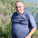 Сергей, 52 года