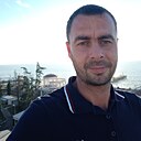Вадим, 40 лет