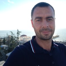 Фотография мужчины Вадим, 40 лет из г. Бобруйск