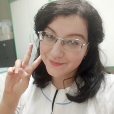 Фотография девушки Катя, 33 года из г. Чита