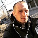 Валера, 44 года