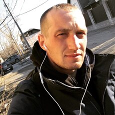 Фотография мужчины Валера, 44 года из г. Красноярск