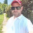 Антон, 41 год