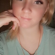 Фотография девушки Аня, 26 лет из г. Шелехов