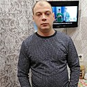 Ренат, 37 лет