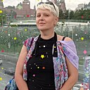 Светлана, 47 лет