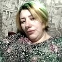 Елена, 40 лет