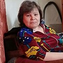 Лариса, 54 года