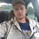 Miks, 34 года
