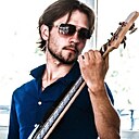 Виктор, 28 лет