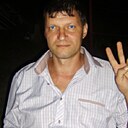 Евгений, 53 года