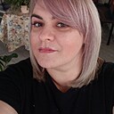 Алина, 40 лет