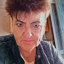 Валентина, 66 лет