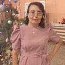 Наталья, 47 лет
