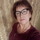 Надежда, 64 года