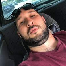 Фотография мужчины Андрей, 35 лет из г. Евпатория