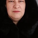 Кристина, 40 лет