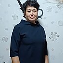 Наталья, 46 лет