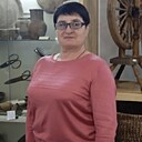 Галина, 64 года