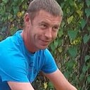 Анатолий, 43 года