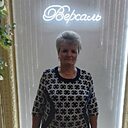 Елена, 62 года