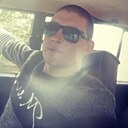 Сергей, 34 года