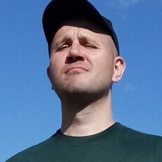 Фотография мужчины Дима, 47 лет из г. Великий Новгород