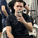 Александр, 28 лет